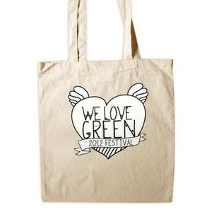 Sac_bio___We_love_Green__