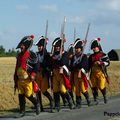 _IGP3427