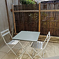 IMG_20220429_115227
