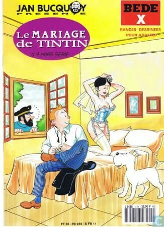 Tintin10