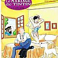 Tintin10