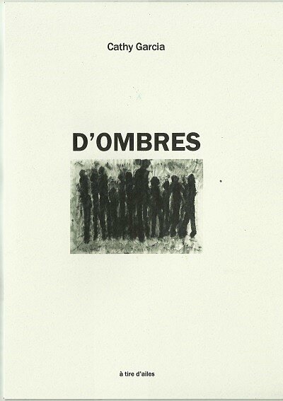 d'ombres