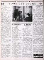 ATTT-press_review-1951-03-17-La_Cinematographie_Française-p14