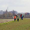 IMGP0292