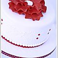 formation cake design Nina Couto 3