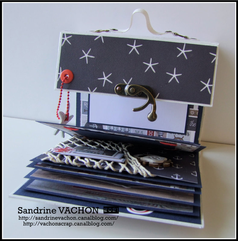 Sandrine VACHON photos finales (4)