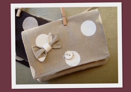 tuto_porte_monnaie_et___vendre_gris_pois_blanc__tel_janv_20122