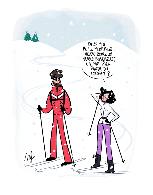 vacances-d'hiver-essai