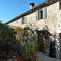 P1080128 - Copie