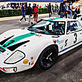 Ford GT 40 Mk III 7L_03 - 1965 [USA] HL_GF