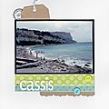 [page] cassis