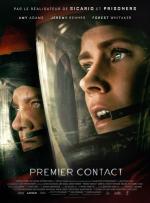 premier contact 1