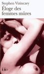 Eloge_des_femmes_m_res
