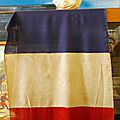 IMGP6816