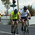 triathlon (27) (Copier)