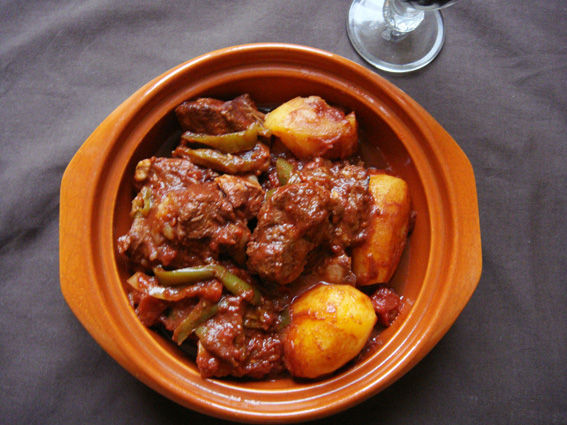 Goulasch_hongrois_3