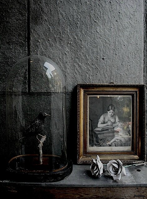 DECO NOIR VI (7)