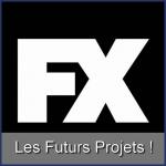 Sans titre 1