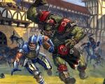 Blood_Bowl