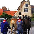 IMGP6999-1