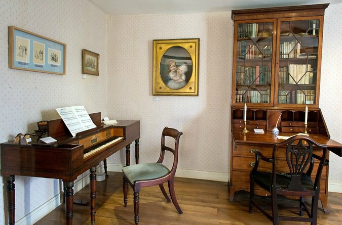 Jane-Austen-4