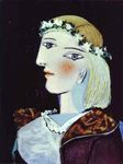 pablo-picasso-marie-therese-walter-III