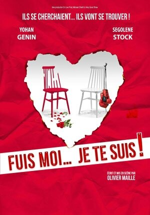 AFFICHE-FUIS-SegoYo