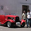 H-Harley 362