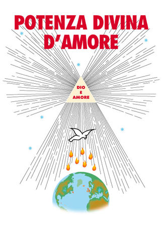 libretto_preghiere