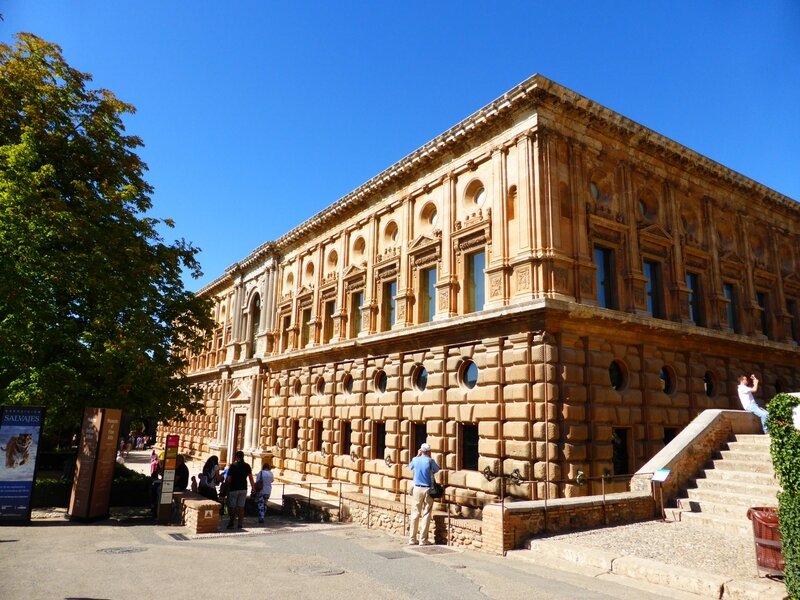 P1000492