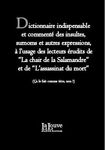 Dictionnaire_Marteil