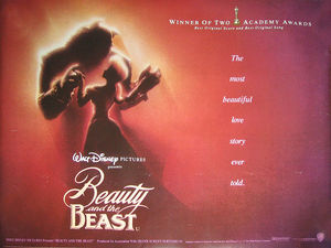 beautyandthebeast
