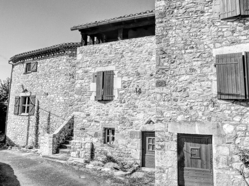 La-Bastide-de-Cordes-Hotel-Cordes-sur-Ciel-History-Vindrac