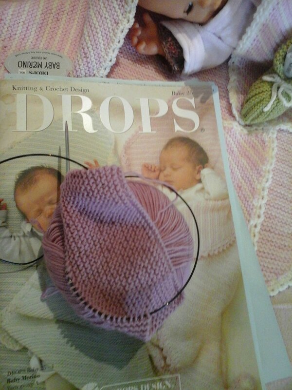 baby3