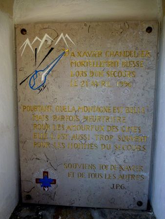 st_michel__2_