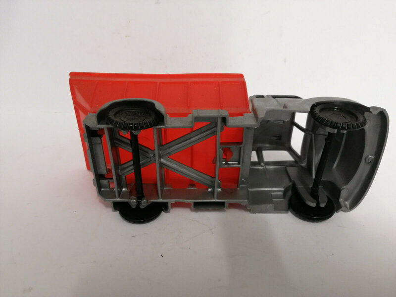 JB 00886