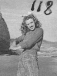 1945_beach_sitting_red_pull_by_dd_010_08
