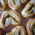 Palmiers