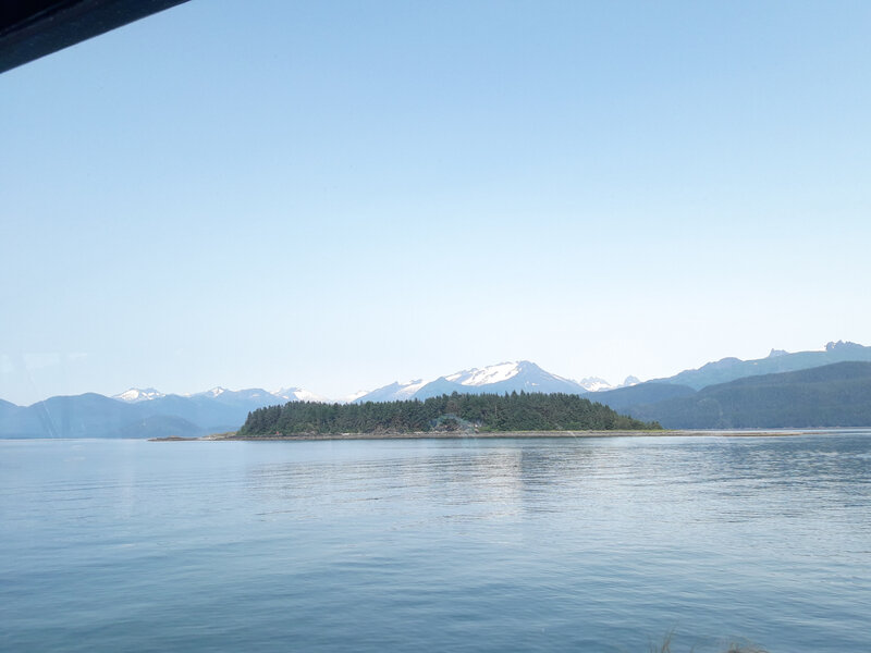 Alaska 2018-038
