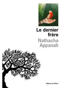 le_dernier_fr_re