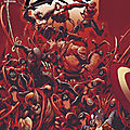 absolute carnage 03