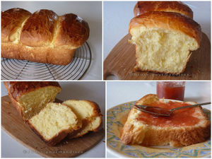 Brioche_type_harrys__31_
