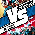 avengers vs x-men extra 02