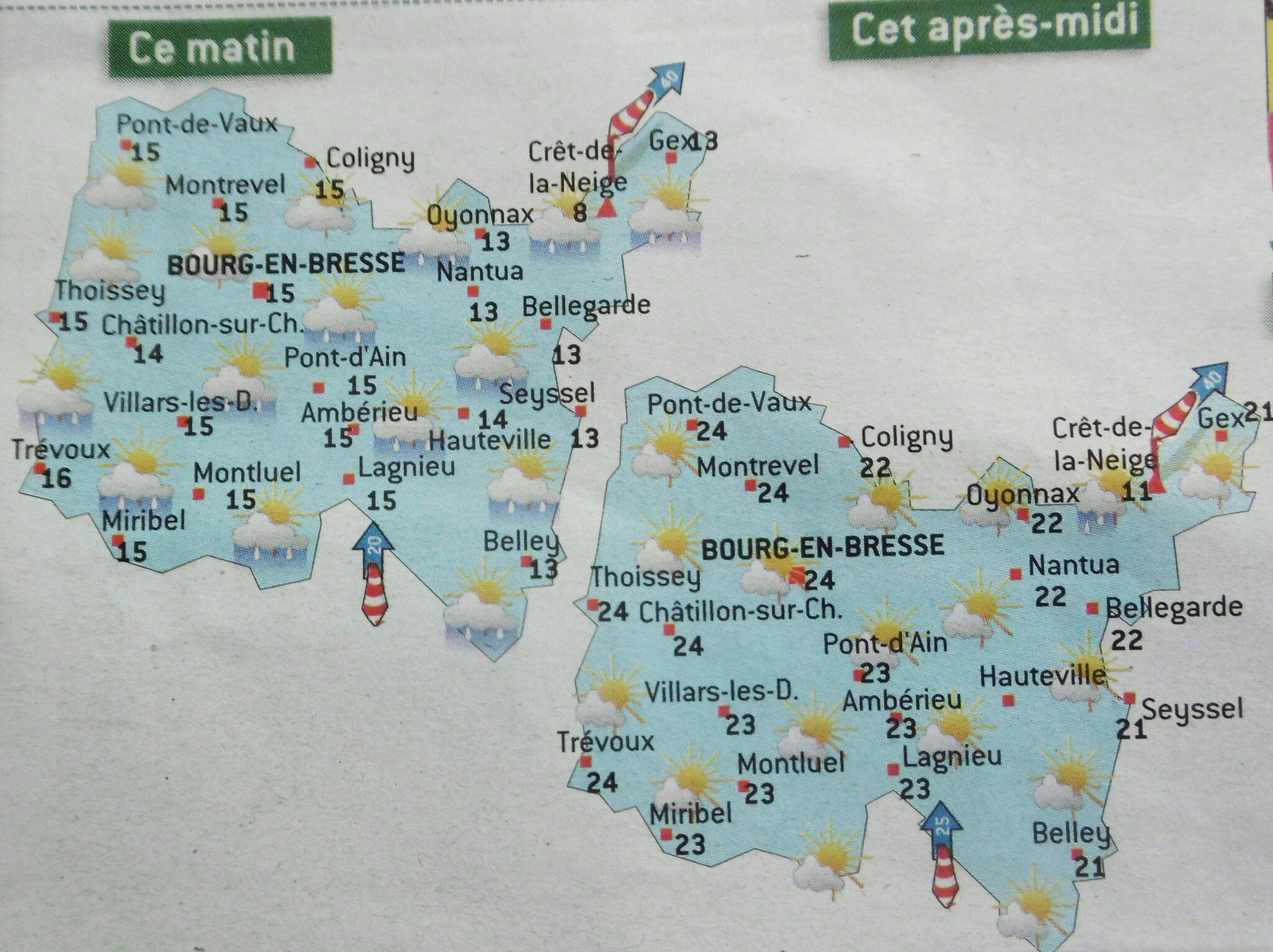 Calendrier Quatre Temps 2023 Les Quatre Temps Pour 2020 2021 - Lguyhauteville01