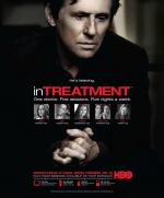 in_treatment01
