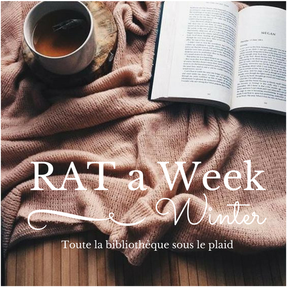 rat-a-week-toute-la-bibliothc3a8que-sous-le-plaid-copie