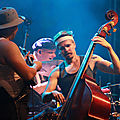 IMG_0291