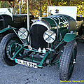 Bentley 3L_01 - 1923 [UK] HL_GF