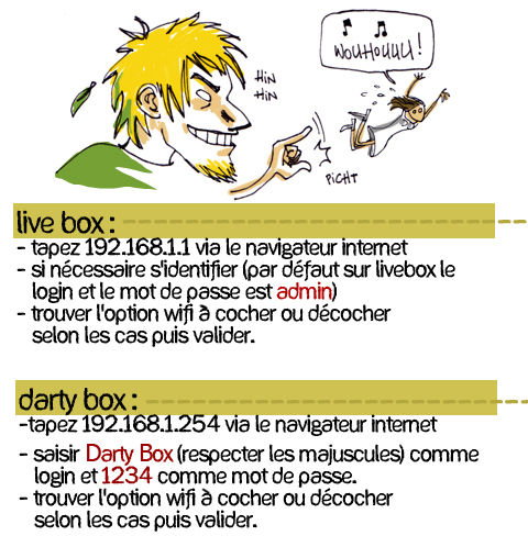 Sans_titre_3