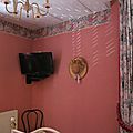 IMG_9924